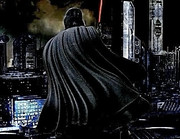 STARWARS
