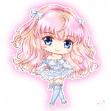 ロリロリシェリル