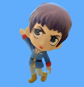 アムロ