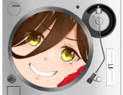 ノーリーズン誕生日！（再掲）