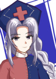 月の賢者