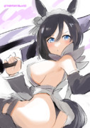 いろはコスフラッシュさん