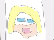 ラウル・フルーチェ