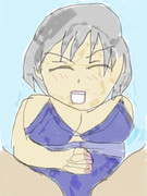 イラスト