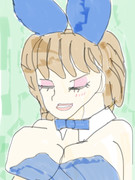 イラスト