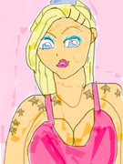 イラスト