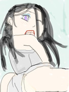 イラスト