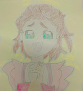 ハルハル