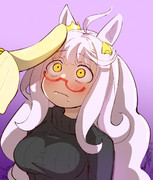 ごほうびをあげよう