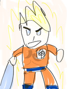 ドラゴンボール