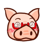 全部消えました。