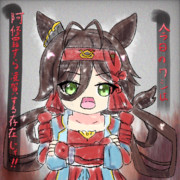 ノーリーズン生誕祭だったもの