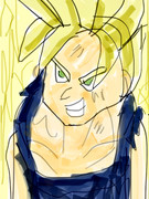 ドラゴンボール