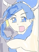 キュアビューティ