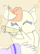 ココ