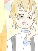 いつき