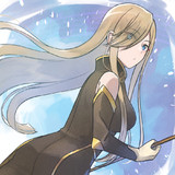 ティア