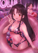 祥鳳＆日進