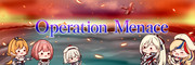 operation Menace