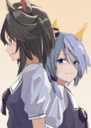 雑に並べただけ