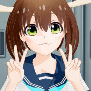 のこたん⦿ω⦿┻╯