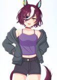 ギムレット