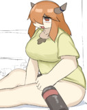 comfy