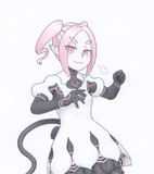 ミリネージ