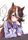 ルナピッピ