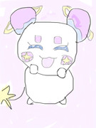 フワ