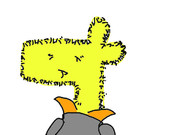 誰がどう見てもアルバ