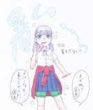 kopokichiちゃん