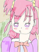 のぞみ