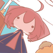 寝坊した朝に見る景色