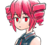 テトさん