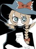 ﾊﾞｯ