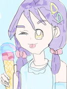 さんご