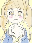 ひなた
