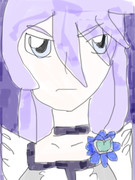 キュアムーンライト