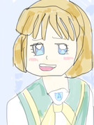 みのり