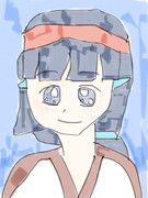 れいか