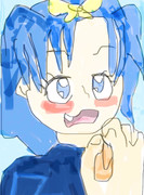 立神あおい