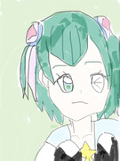 ララ