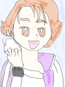 りん