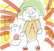イラスト