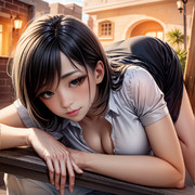 今日はパパ活の日