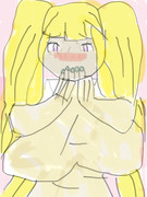 イラスト