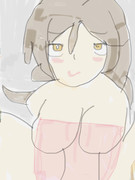 イラスト