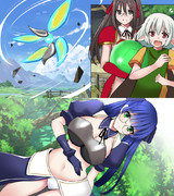 EP１-３-２　もう一つの出会い