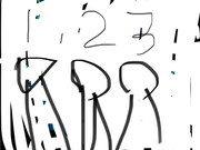 ( O )